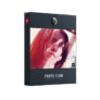 30% Off Photoshop Actions Photo Flow Coupon May 2026 (Verified)