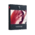 30% Off Photoshop Actions Photo Flow Coupon May 2026 (Verified)