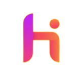 50% Off PhotoSir 3 Years Coupon Code