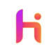PhotoSir lmage Editor
