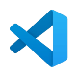40% Off PHP Tools for Visual Studio Code – 1yr Individual Subscription
