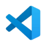 40% Off PHP Tools for Visual Studio Code – 1yr Individual Subscription