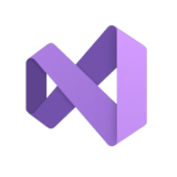 40% Off PHP Tools for All Platforms – 1yr Individual Subscription