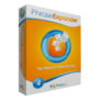 15% Off PhraseExpander Professional + Home & Office Pack