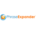 PhraseExpander