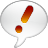 50% Off PhraseExpress Coupon Jun 2026 (Verified)