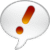 50% Off PhraseExpress Coupon May 2026 (Verified)
