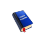 Physical Properties Estimation Database
