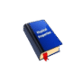 10% Off Physical Properties Estimation Database Coupon May 2026 (Verified)