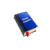 10% Off Physical Properties Estimation Database Coupon May 2026 (Verified)
