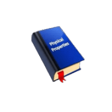10% Off Physical Properties Estimation Database Coupon May 2026 (Verified)