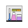 10% Off PhysPro Fluid Properties Coupon May 2026 (Verified)