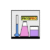 10% Off PhysPro Fluid Properties Coupon May 2026 (Verified)