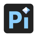 55% Off Presentation Intelligence Coupon Code Jul 2026 (Verified)