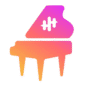 Pianoconvert: Lifetime Subscription