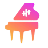 92% Off PianoConvert Coupon Sep 2026 (Verified)