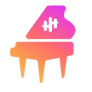 92% Off PianoConvert Coupon Sep 2026 (Verified)
