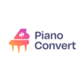 PianoConvert