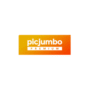 Picjumbo Stock Photos: Lifetime Subscription