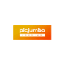 82% Off Picjumbo Coupon Code May 2026