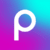 46% Off Picsart Coupon Code Jun 2026 (Verified)