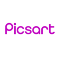 Picsart
