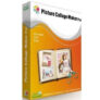 48% Off Picture Collage Maker Pro Coupon May 2026 (Verified)