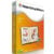 48% Off Picture Collage Maker Pro Coupon May 2026 (Verified)