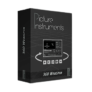 Get Deal for Picture Instruments 360 Webspin