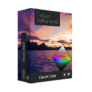 25% Off Picture Instruments Color Cone Coupon Code