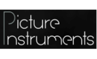 Picture Instruments