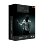 Get Deal for Picture Instruments Image 2 LUT