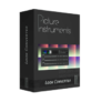 Get Deal for Picture Instruments Look Converter