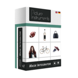 Get Deal for Picture Instruments Mask Integrator