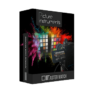 Get Deal for Picture Instruments Master Match