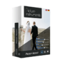 Get Deal for Picture Instruments Lightroom Plugin – Preset Adjust