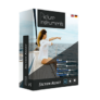 Picture Instruments Lightroom Plugin – Section Adjust Coupon Code