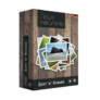 Get Deal for Picture Instruments Sort n Rename