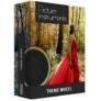 Get Deal for Picture Instruments Theme Wheel