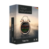 Get Deal for Picture Instruments Time Fix