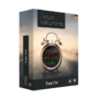 Get Deal for Picture Instruments Time Fix