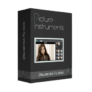 Get Deal for Picture Instruments Unlimited Filters – Basic