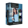 Get Deal for Picture Instruments Warping Wheels – all platforms