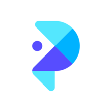 81% Off PicWish AI Photo Editor Coupon Code & Review