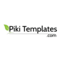 Piki Templates