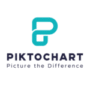 Piktochart Pro - Monthly