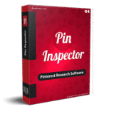 52% Off Pin Inspector Coupon Code May 2026 (Verified)