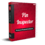 52% Off Pin Inspector Coupon Code May 2026 (Verified)