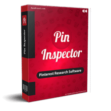 52% Off Pin Inspector Coupon Code Aug 2026 (Verified)
