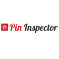 Pin Inspector